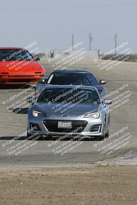 media/Oct-21-2023-Speed Ventures (Sat) [[ddf75163c5]]/Yellow/Grapevine/